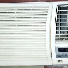 Кондиционер