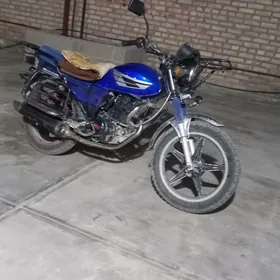 Fekon FK200-14G 2014