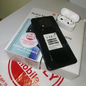 Redmi not 14 pro plus +