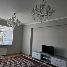 ARENDA GURTLY, АРЕНДА ГУРТЛЫ