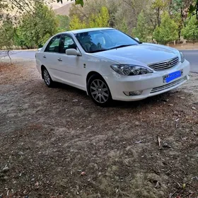 Toyota Camry 2003