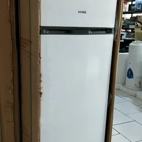 Холодильник Holodilnik Veste