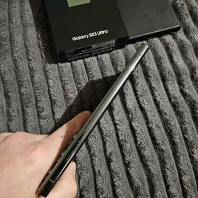 Samsung S23 Ultra 12 512