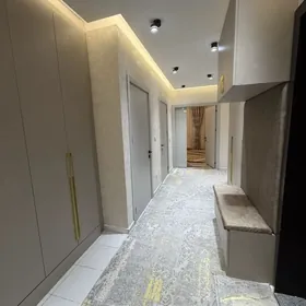 Gurtly 2017 4-etaz 2-komnat