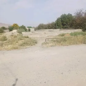 HURMANTGÖKJE mellek