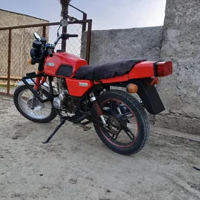 Fekon FK200-14G 2026