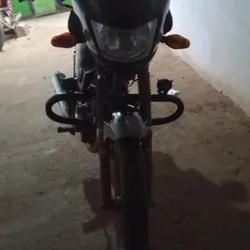 Fekon FK200-14G 2025