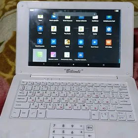 bilimli kompyuter android