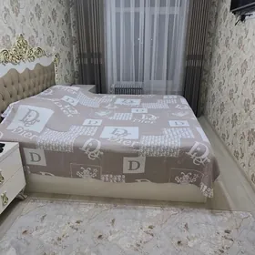 аренда квартир