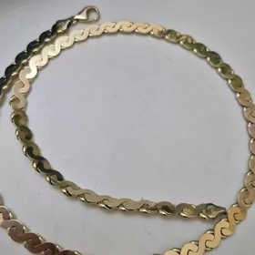 gyzyl zmeyka 64.1 gr