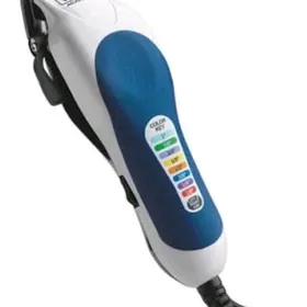 wahl sac masinka stanok