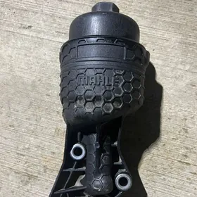 Kia sorento ýag süzgüç