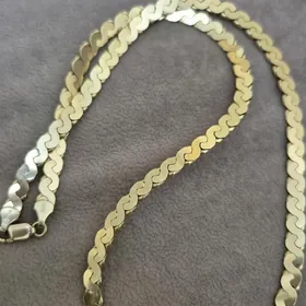 gyzyl zmeyka 49,5 gr