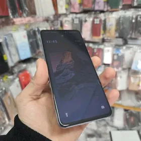 Realme 12 8/256