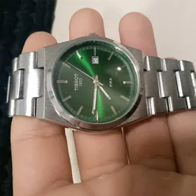 Tissot prx lux kopiya