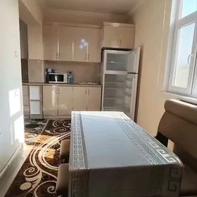 ARENDA KİM RAYON 2KOMNAT