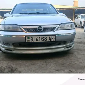 Opel Vectra 1998