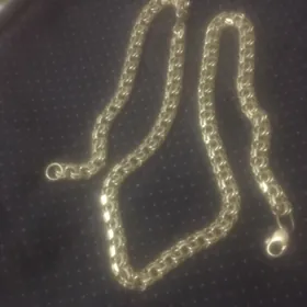 кардынал. зынжыр