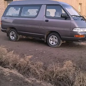 Toyota Town Ace 1994