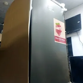 Холодильник mini Haladilnik