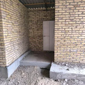 sakar çöl mellek bolşewik mell