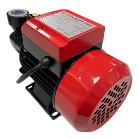 Водяной насос Suw nasos edon