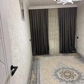 11 MIK ARZAN 1 KOMNAT