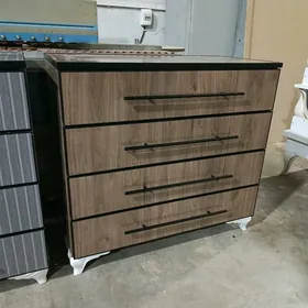 kamod trimo mebel sandyk