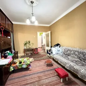 Срочно 3 ком Мир 1