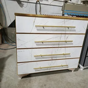 komod trimo mebel sandyk