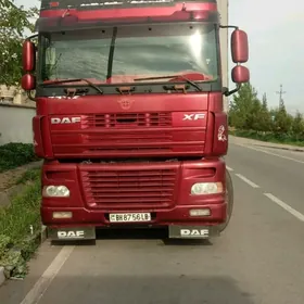 DAF FX 95 2004