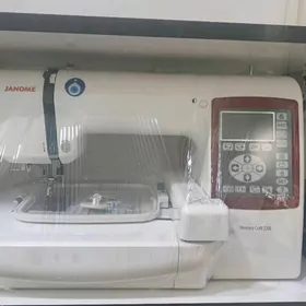 Janome230E