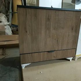 sandyk bukja mebel komod