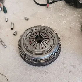 karzina e39 🇩🇪