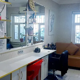 jenskiyy pareh.wizajist master