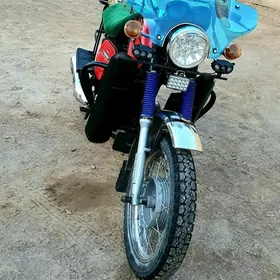 Fekon FK200-14G 2016