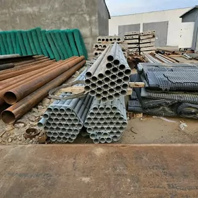 Tuba asenkowy 89 lyk