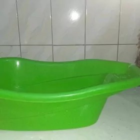 дет.ваночка