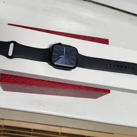 Apple Watch 8