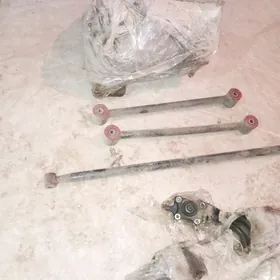 раздатка 3.4 прада