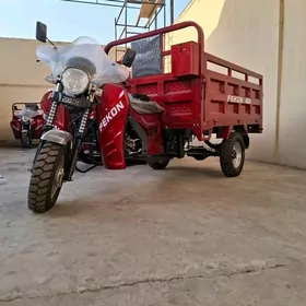 Fekon FK200-14G 2026