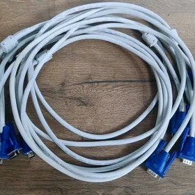 vga kabel