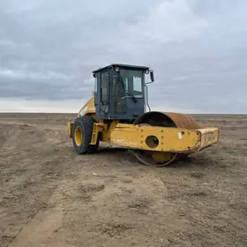 LiuGong CLG 6116E 2014