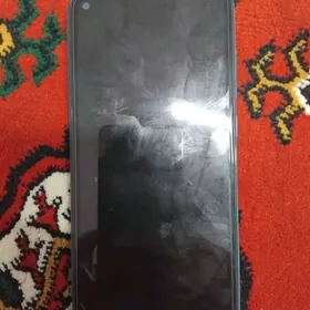 REDMI NOT 9