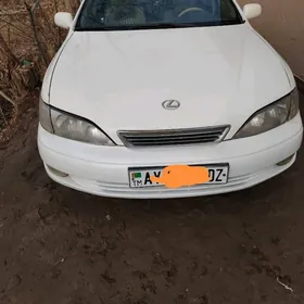 Lexus ES 300 1997