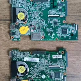 Lenova notebook plata