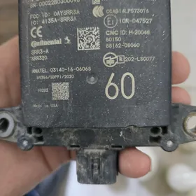 Toyota sienna 22 BSM datchik