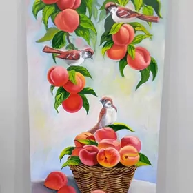 çekilen önsöz dik Natýurmort