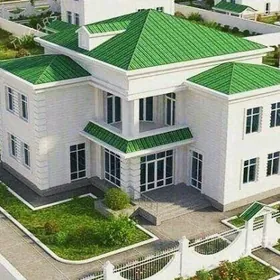 ÇOGANLY ÇYZGY KATEJ