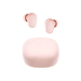 Redmi Buds 6 Play Pink